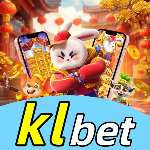 klbet